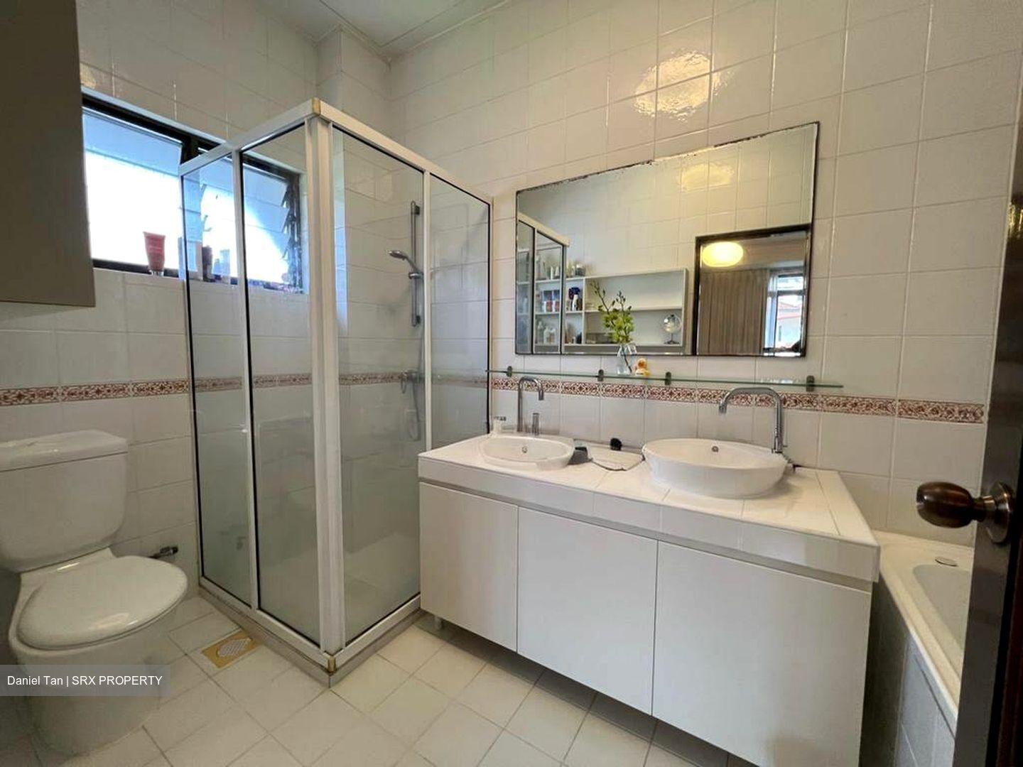 Orchid Village (D11), Semi-Detached #499192501